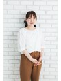 アドラーブル はなみずき店(adorable) ホンダ