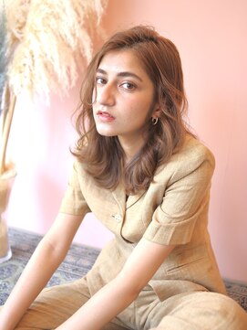 ヤード 藤沢(YARD) YARD2021Autumn【藤沢駅/藤沢】