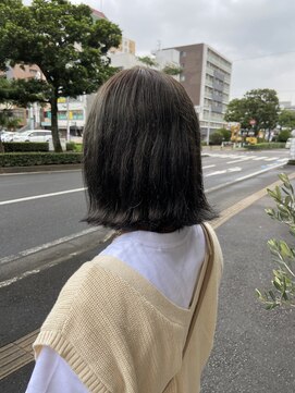 ウルビー(ulbee) 【ulbee/大分/大手町】