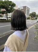 【ulbee/大分/大手町】