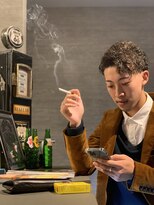 ラットキャット(RATCAT)&nbsp;NAKAGAWA.25