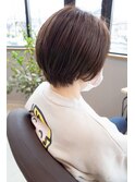 att..【とつかひろや】お客様style