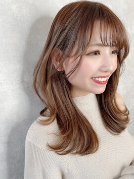 アストランティア 栄店(ASTRANTIA) 名古屋・栄の五つ星サロン☆【ASTRANTIA】