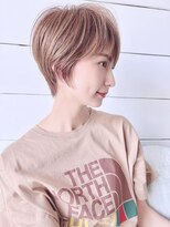 アトレ 湘南台店(attrait) 湘南スタイル