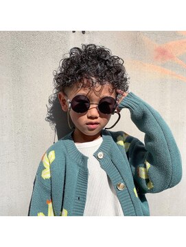 スリーナイン(999) ダンプードル２