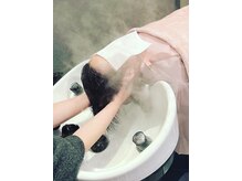 ユイル(YUIL)