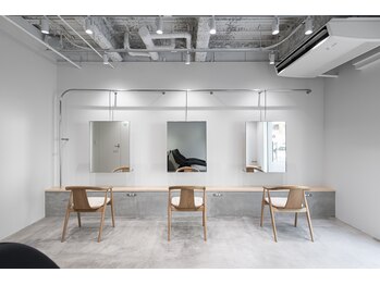 PATTERNER【パタンナー】