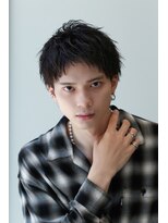 リップスアネックス 大宮(LIPPS annex)&nbsp;アップバング