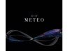 《METEO》カット+髪質改善カラー+3STEPトリートメント/16500