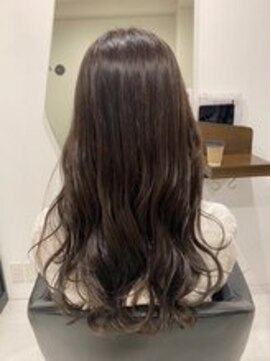 アフロディーテギンザ 日本橋人形町店(APHRODITE GINZA) 大人ガーリー/チョコレート/モード/人形町