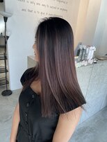 キング 高槻(K!ng)&nbsp;ハイライト