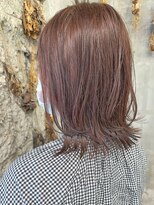 ペダル(PEDAL)&nbsp;PEDAL Style No.2495