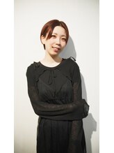 イオエ(ioe) akira 