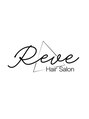 レーヴ(Reve) Reve スタッフ