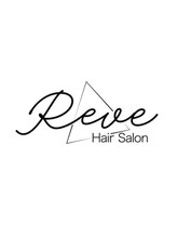 レーヴ(Reve)&nbsp;Reve スタッフ
