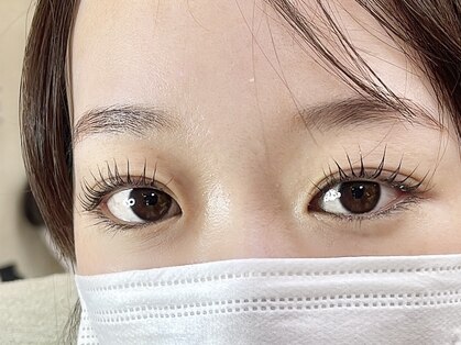 オアシス(Oasis)の写真