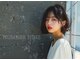ナンバーナイン(NUMBER NINE)の写真