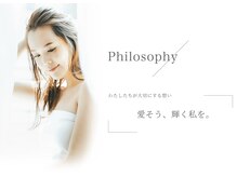 【超高濃度水素カラー・カシミア美髪再生トリートメント】であなたの髪をワンランク上に♪