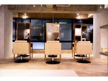 Q.予約は必須ですか？飛び込みでの来店はダメですか？