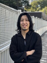 ベター(better) 外山 貴章