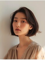 モードケイズ JR茨木improve店(MODE K's) improveスタイル