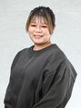 プログレス 東村山店(PROGRESS) 内藤麗子 [東村山]