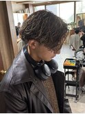Eiji_縦落ちツイストスパイラル