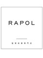 ラポル 四日市鵜の森店(RAPOL) 平野
