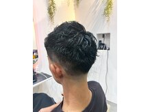 シードバイシャムロック(SEED by Shamrock)