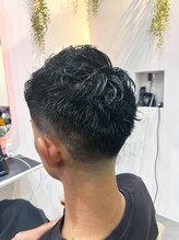 シードバイシャムロック(SEED by Shamrock)