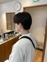 ネオリーブニコ 大井町店(Neolive Nico) ナチュラルセンターパート