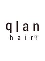 クラン(qlan)/qlan