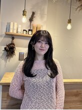 【ご指名の際にご参考ください♪】
