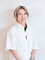 アミリー ひたち野うしく店(Amily) 橋本 花奈