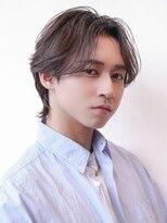 ハバナ 渋谷(HAVANA)&nbsp;メンズパーマ/カルマパーマ/ニュアンスパーマ/フェザーパーマ