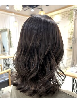 レガロ(Regalo by arvo) オリーブベージュ