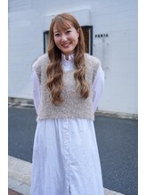 フェリアあべの(FERIA) KARIN 