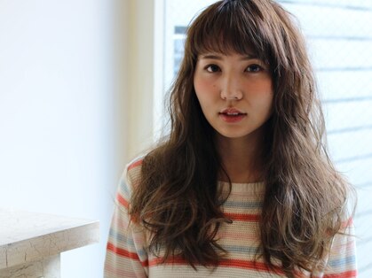 ディル(Dille)の写真