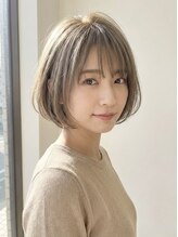 ネオヘアー 東三国(Neo hair)