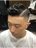 フェード