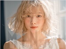 ミンクスプラス 流山おおたかの森(MINX plus)