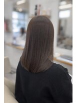 レミエ(lemie)&nbsp;ショート/ショートボブ/ボブ/レイヤー/ウルフ/カット