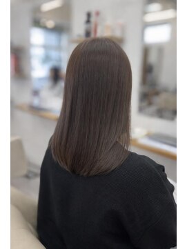 レミエ(lemie) ショート/ショートボブ/ボブ/レイヤー/ウルフ/カット