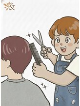 アンソル(&sol)&nbsp;フリー予約 女性のみ２