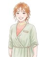 モンド ヘアクリエーション 新栄店(monde hair creation)&nbsp;宮薗 