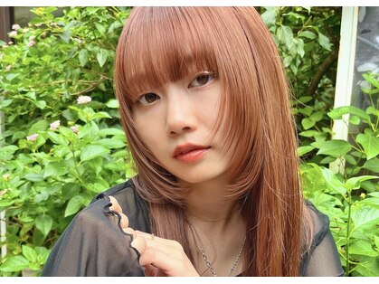 アンサム 登戸店(UNSOME)の写真