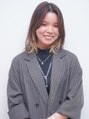ニューヨークニューヨーク 京阪百貨店住道店(NYNY)&nbsp;阿部 彩華