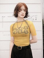 スティードアウェーク 立川北口店(Steed AWAYKE)&nbsp;wave BOB / loots Design【AWAYKE/Steed AWAYKE/立川】
