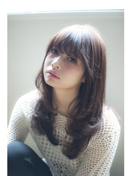 ホーミートウキョウ(HOMIE TOKYO) 【HOMIE TOKYO渋谷】☆03-3797-1818☆最新スタイル 8575