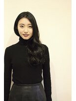 ルーム(Room private Salon)&nbsp;ロングエレガンス